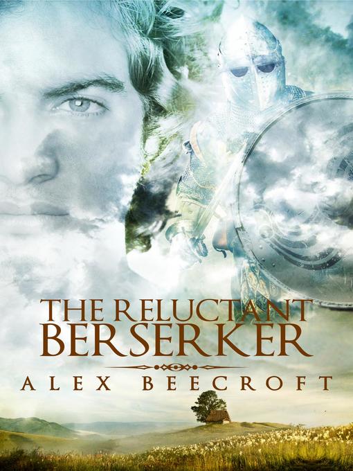 Title details for The Reluctant Berserker by Alex Beecroft - Available